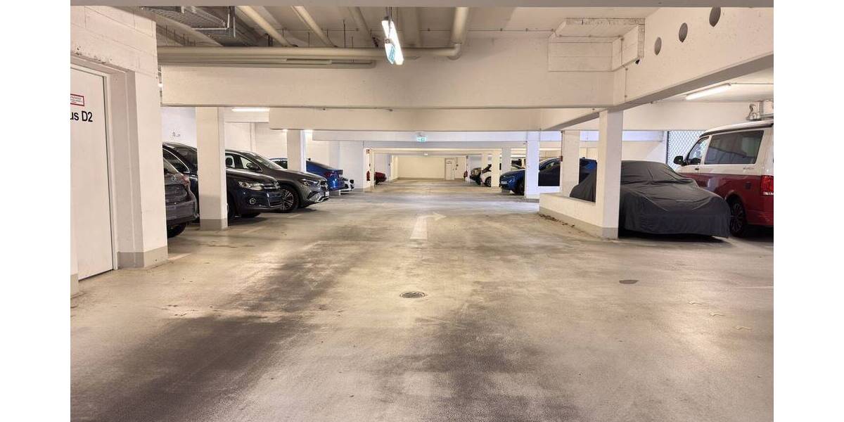 Etagenwohnung Bergisch Gladbach Bensberg - 3 Zimmer, 109 m&sup2;, 629.000&euro; | Angebot:26862653