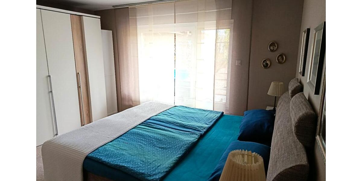Erdgeschoßwohnung Solingen - 4 Zimmer, 136 m&sup2;, 484.000&euro; | Angebot:27224334