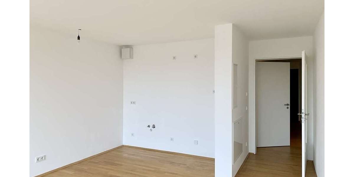 Etagenwohnung Düsseldorf Bilk - 2 Zimmer, 50 m&sup2;, 798&euro; | Angebot:26908961