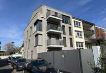 Haus zum Kaufen in Köln 2.450.000 € 315 m²