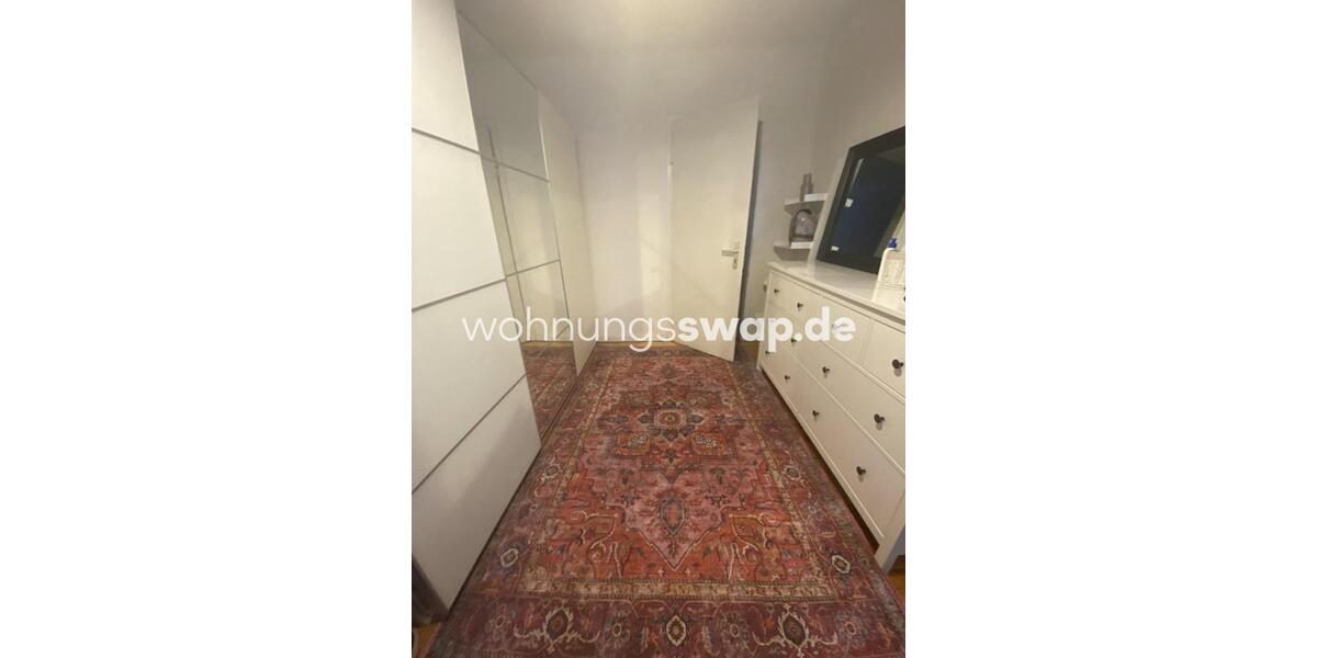 Wohnungsswap - 3 Zimmer, 55 m² - Pellenzstraße, Ehrenfeld, Köln 3 zimmer