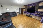 Erdgeschoßwohnung Wermelskirchen - 3 Zimmer, 78 m&sup2;, 240.000&euro; | Angebot:27133085