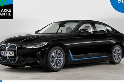 BMW i4 19.622 km 37.890 &euro; Remscheid 42897