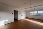 Etagenwohnung Burscheid - 4 Zimmer, 119 m&sup2;, 1.547&euro; | Angebot:26462832