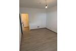 Etagenwohnung Solingen - 2 Zimmer, 53 m&sup2;, 829&euro; | Angebot:26414708