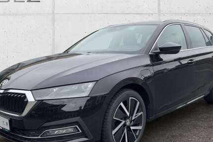 Skoda Octavia 94.859 km 18.990 &euro; Pulheim 50259