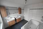 Einfamilienhaus Bedburg - 4 Zimmer, 150 m&sup2;, 549.000&euro; | Angebot:26368797