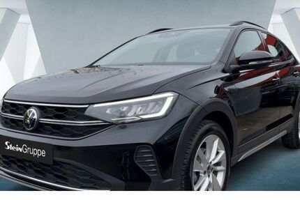 VW Taigo 3.550 km 22.990 &euro; Bergisch Gladbach 51469