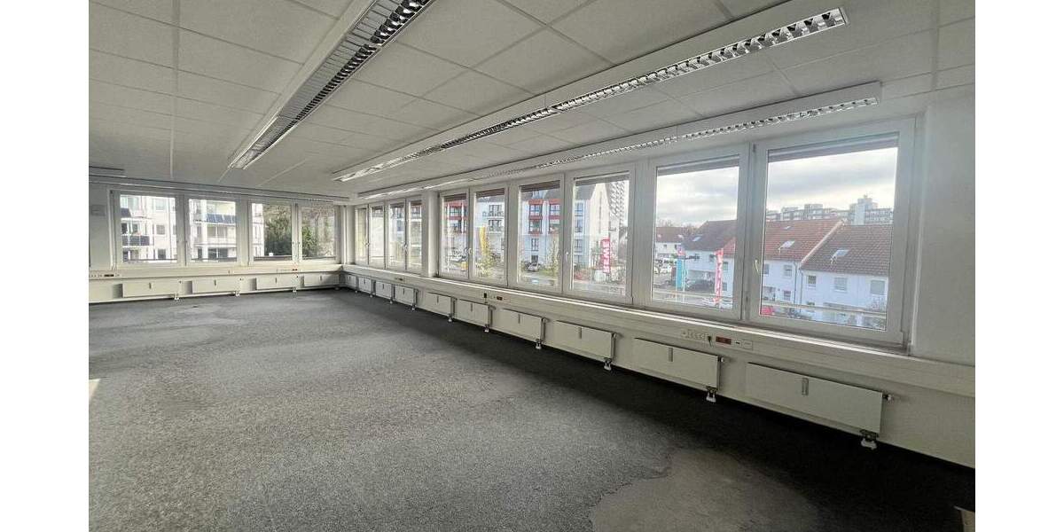 Gewerbeobjekt Bergisch Gladbach Bensberg - 2.200&euro; | Angebot:25107374