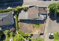 Grundstück zu verkaufen in Bergisch Gladbach 920.000 € 967 m²