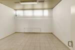 Gewerbeobjekt Köln Sülz - 350.000&euro; | Angebot:26862563