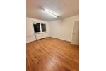 Etagenwohnung Leverkusen Bergisch Neukirchen - 3 Zimmer, 90 m&sup2;, 198.000&euro; | Angebot:27299000