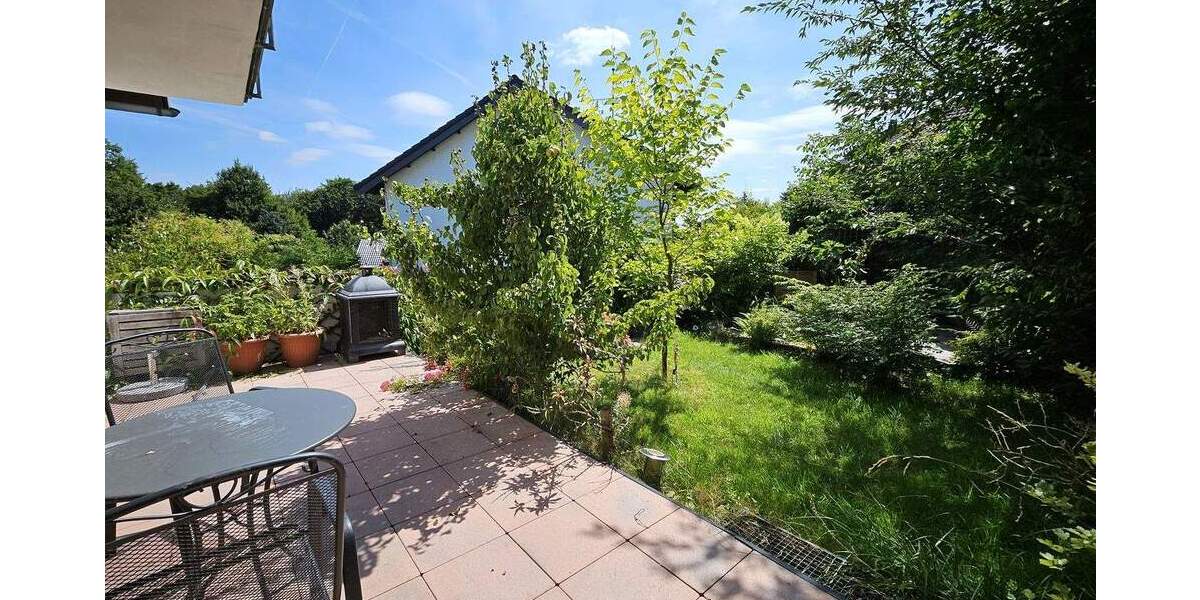 Einfamilienhaus Lohmar Honrath - 8 Zimmer, 190 m&sup2;, 495.000&euro; | Angebot:25665183