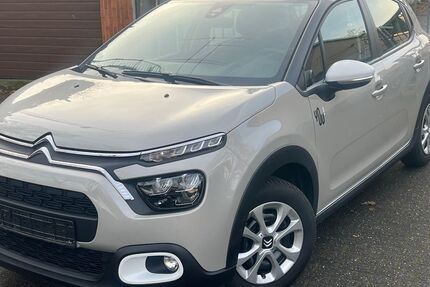 Citroen C3 21.300 km 12.299 € Bergisch Gladbach 51469