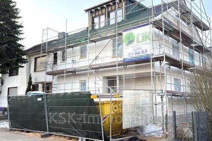 Wohnung Rösrath - 4 Zimmer, 119 m&sup2;, 1.536&euro; | Angebot:25601218