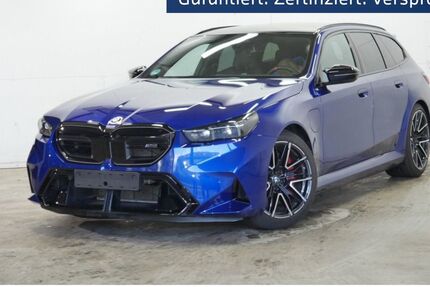 BMW M5 14.478 km 129.590 € Wuppertal 42117