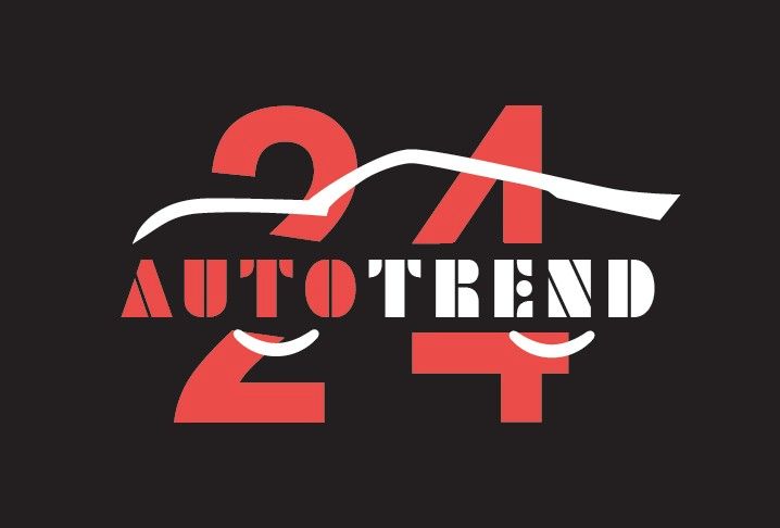 Mercedes-Benz GLC 43 AMG 8.000 km 77.900 &euro; Bergisch Gladbach 51469