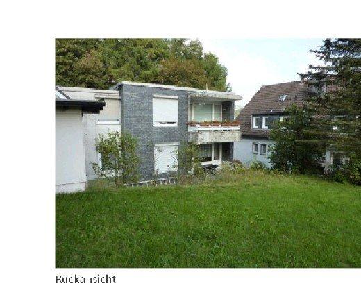 Mehrfamilienhaus, Wohnhaus Remscheid Reinshagen - 6 Zimmer, 180 m&sup2;, 445.000&euro; | Angebot:26739388