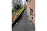 Etagenwohnung Bergheim Glessen - 7 Zimmer, 214 m&sup2;, 469.000&euro; | Angebot:25696518