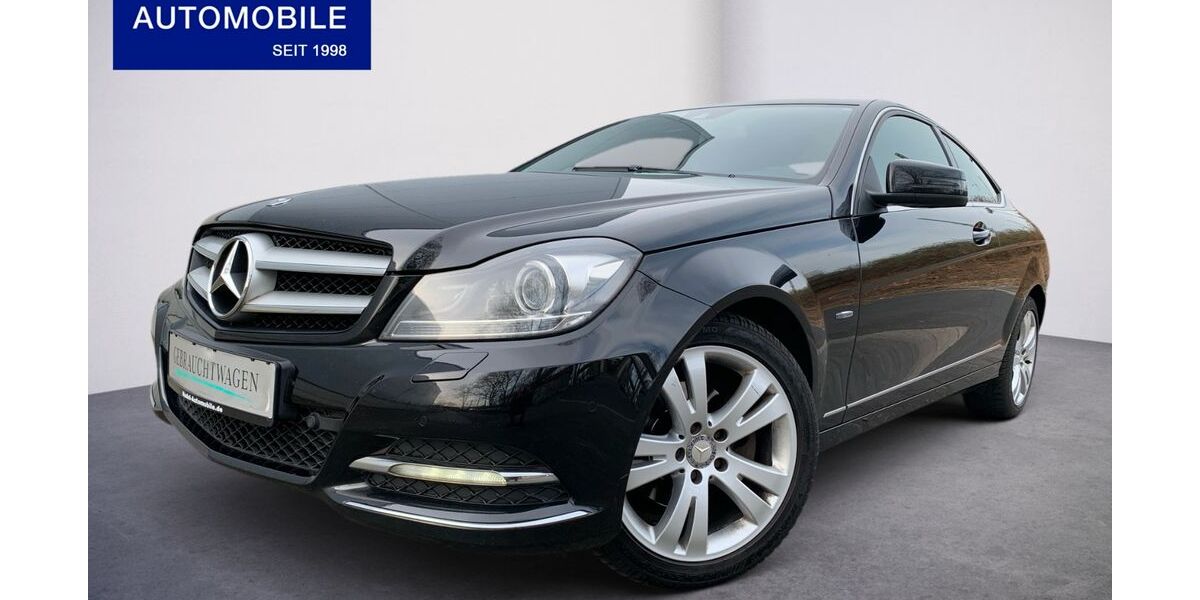 Mercedes-Benz C 250 236.000 km 8.990 € Neuss 41462