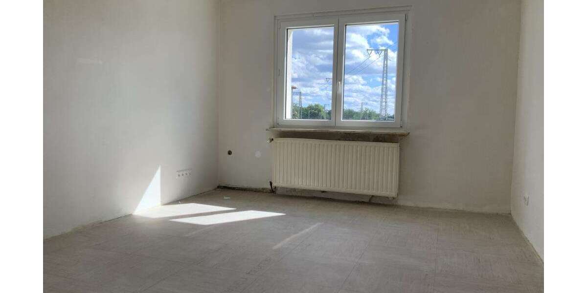 Etagenwohnung Düsseldorf Oberbilk - 2 Zimmer, 59 m&sup2;, 708&euro; | Angebot:26907380