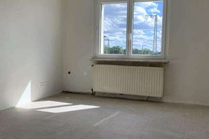 Wohnung Düsseldorf Oberbilk - 2 Zimmer, 59 m&sup2;, 708&euro; | Angebot:26907380