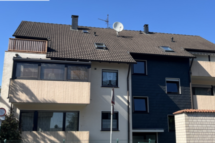 Wohnung zum Kaufen in Remscheid 148.000 € 74 m² 3 zimmer