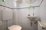 Reihenmittelhaus Neuss / Selikum Selikum - 4 Zimmer, 111 m&sup2;, 369.000&euro; | Angebot:25777120