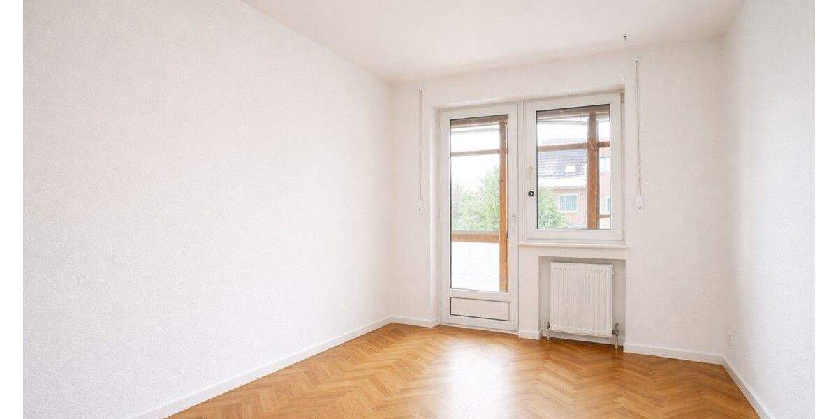 Reihenendhaus Grevenbroich/Langwaden Langwaden - 6 Zimmer, 156 m&sup2;, 195.000&euro; | Angebot:24622462