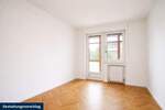 Reihenendhaus Grevenbroich/Langwaden Langwaden - 6 Zimmer, 156 m&sup2;, 195.000&euro; | Angebot:24622462