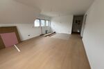 Erstbezug großzügige Maisonette in Rösrath TOP Anbindung Nahe Autobahn - Maisonettenwohnung Rösrath | Angebot:27085335