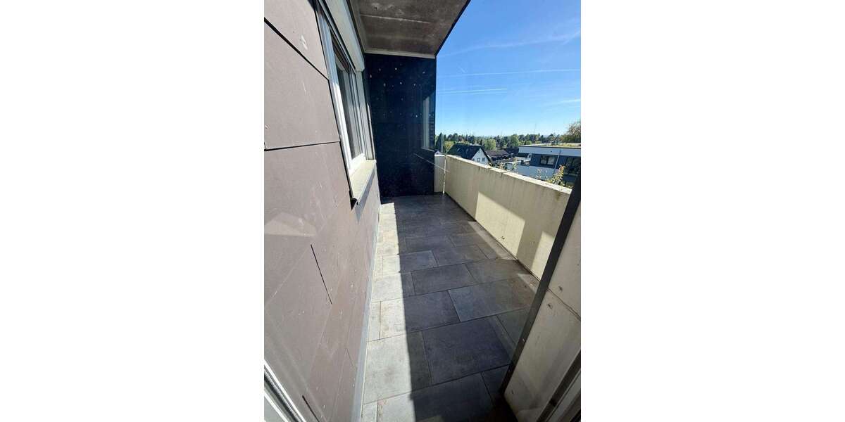 Etagenwohnung Leverkusen Bergisch Neukirchen - 3 Zimmer, 76 m&sup2;, 650&euro; | Angebot:26391632