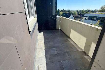 Wohnung Leverkusen Bergisch Neukirchen - 3 Zimmer, 76 m&sup2;, 650&euro; | Angebot:26391632
