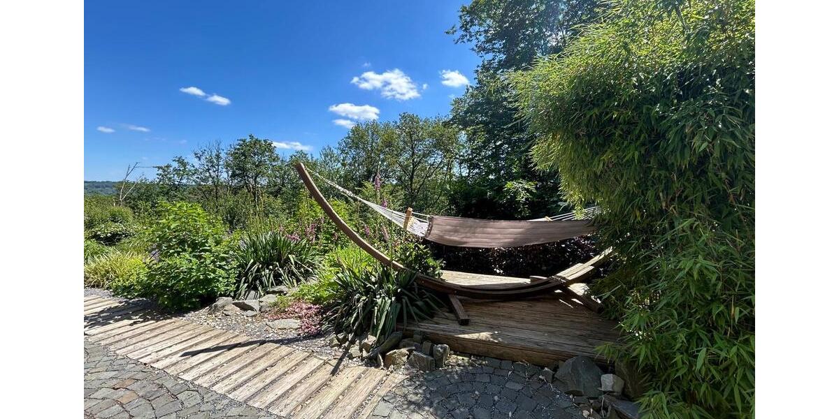 Einfamilienhaus Solingen Burg - 18 Zimmer, 550 m&sup2;, 790.000&euro; | Angebot:24754922