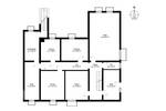 Einfamilienhaus Bedburg Kaster - 8 Zimmer, 341 m&sup2;, 699.000&euro; | Angebot:25738509