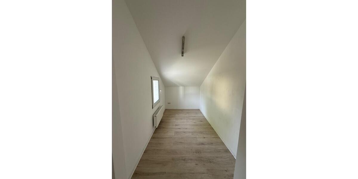 Gewerbeobjekt Solingen Aufderhöhe - 99&euro; | Angebot:26340579