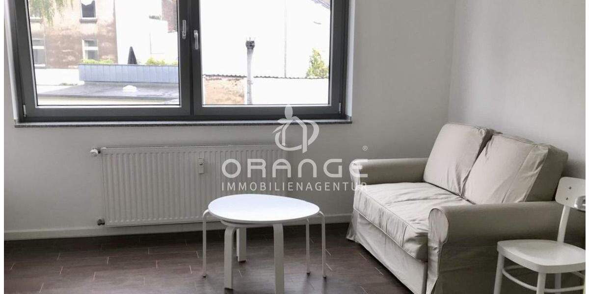 ***Mehrfamilienhaus mit Gewerbeeinheit in begehrter Lage Nähe Lorrettoviertel und Medienhafen*** 1 zimmer