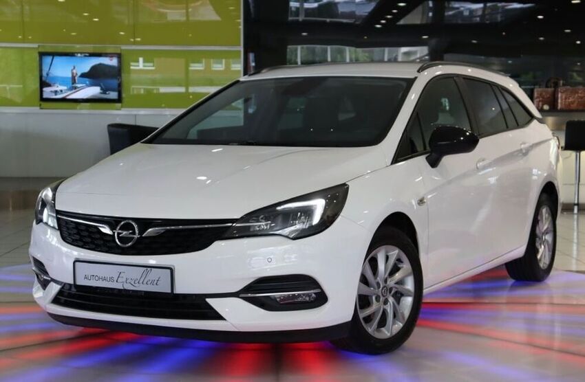 Astra