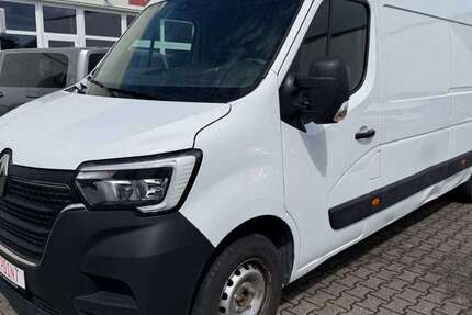 Renault Master 127.000 km 16.950 &euro; Brühl - Vochem/Industriegebiet 50321