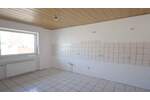 Erftstadt-Erp! Freistehender Bungalow mit Garten und Garage in ruhiger Lage (CA 4879)