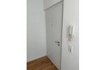 Etagenwohnung Köln Rodenkirchen - 4 Zimmer, 98 m&sup2;, 797.000&euro; | Angebot:25636936