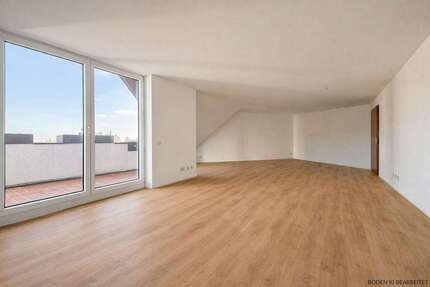 Wohnung Hilden Kalstert - 3.5 Zimmer, 104 m&sup2;, 298.000&euro; | Angebot:26464717