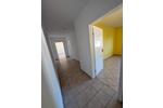 Etagenwohnung Leverkusen Schlebusch - 2 Zimmer, 63 m&sup2;, 1.014&euro; | Angebot:26278524