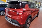 Opel Frontera Electric GS Tech Pack. Alu Android Apple 7.300 km 23.980 &euro; HAAN 42781