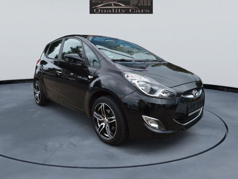 ix20