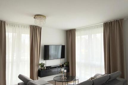 Wohnung Bergheim - 3 Zimmer, 70 m&sup2;, 1.040&euro; | Angebot:25606613