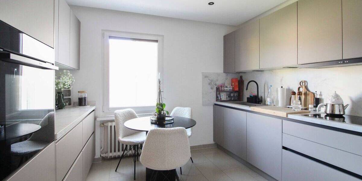 Mehrfamilienhaus, Wohnhaus Troisdorf Altenrath - 2 Zimmer, 558 m&sup2;, 1.690.000&euro; | Angebot:26834357