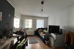 Etagenwohnung Düsseldorf Oberbilk - 1 Zimmer, 28 m&sup2;, 370&euro; | Angebot:25569577