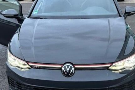 VW Golf 76.000 km 29.900 &euro; Hilden 40723