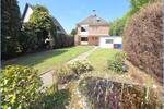 Mehrfamilienhaus, Wohnhaus Pulheim Stommeln - 7 Zimmer, 151 m&sup2;, 500.000&euro; | Angebot:26388955
